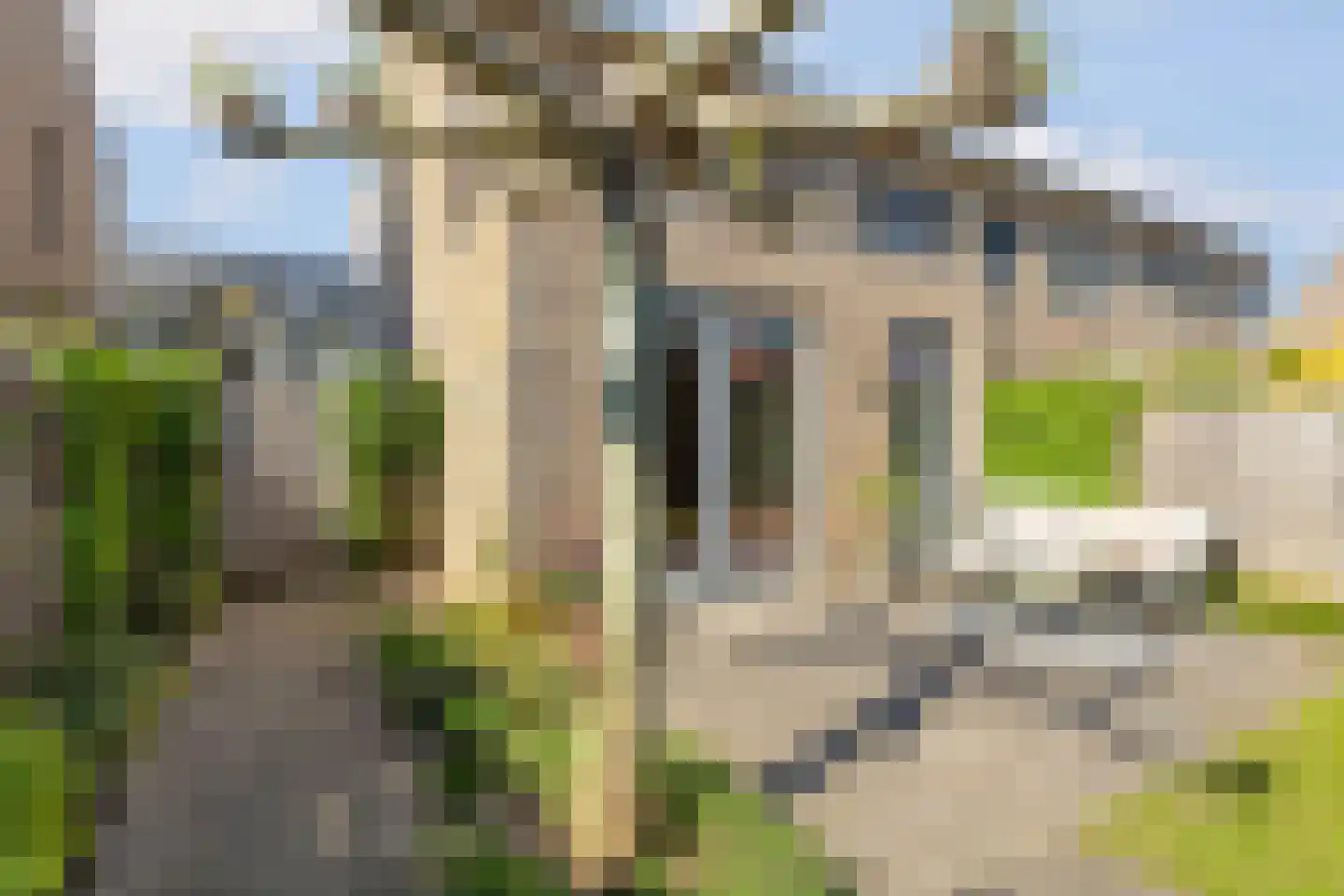 Hoge Witteveld 25 Didam thumbnail 34