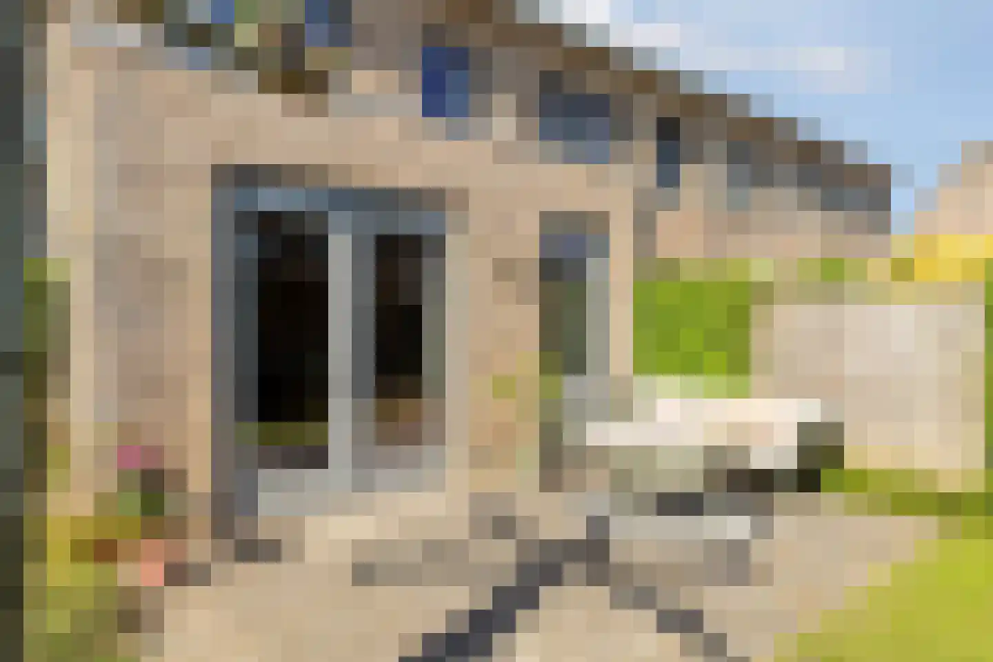 Hoge Witteveld 25 Didam thumbnail 35