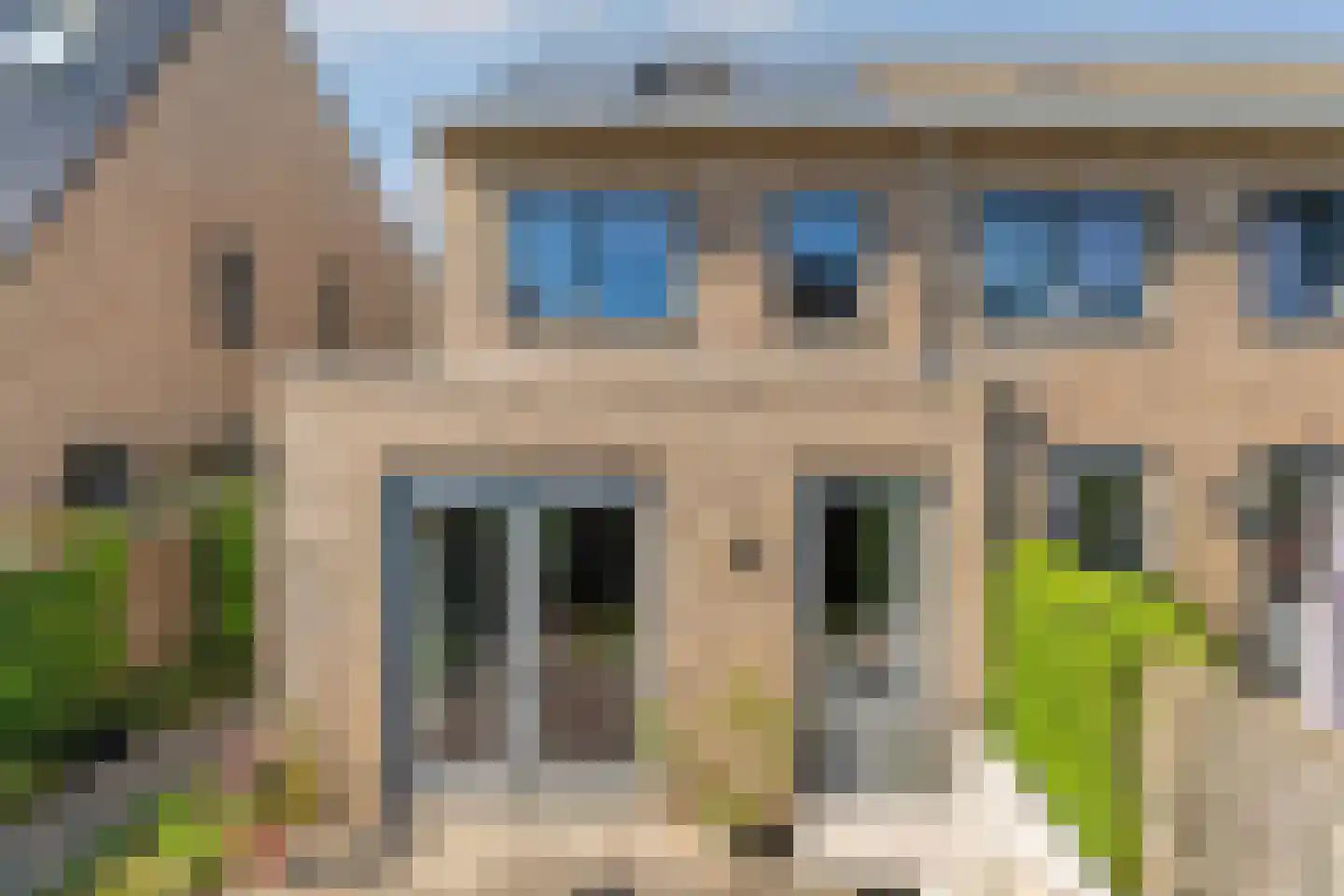 Hoge Witteveld 25 Didam thumbnail 36