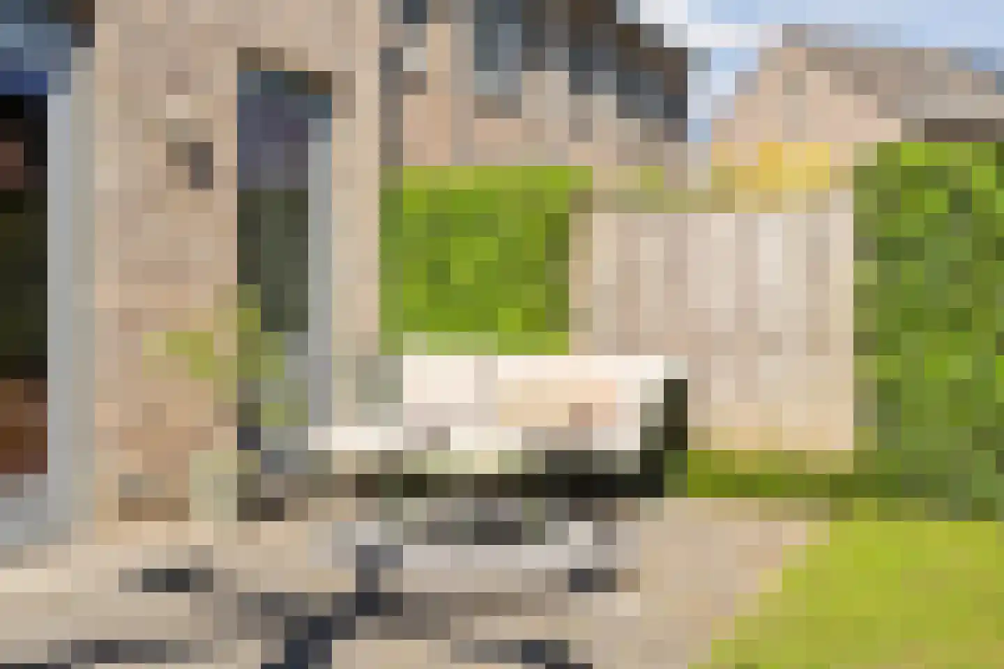 Hoge Witteveld 25 Didam thumbnail 37
