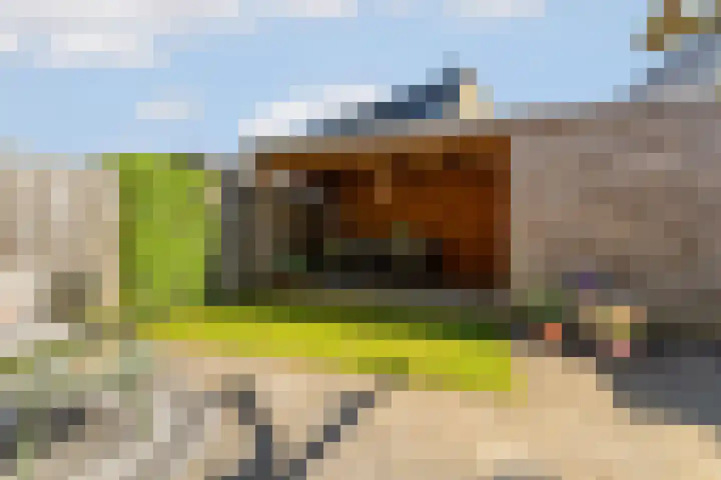 Hoge Witteveld 25 Didam thumbnail 38