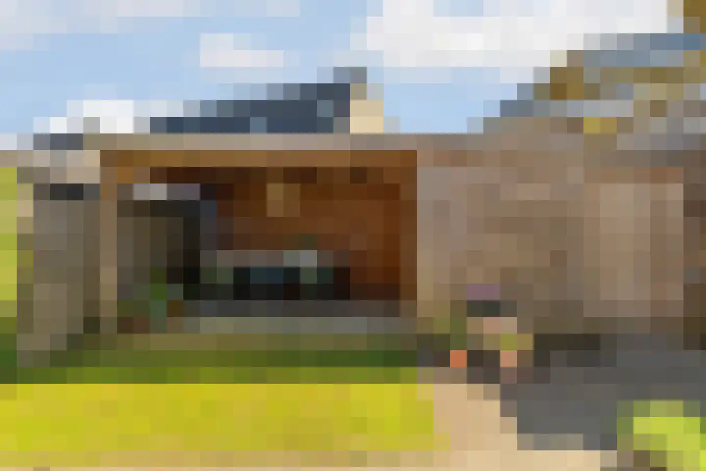 Hoge Witteveld 25 Didam thumbnail 39