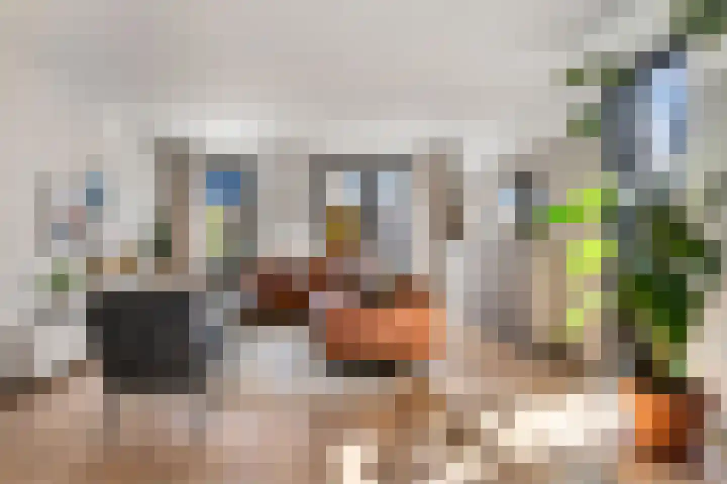 Hoge Witteveld 25 Didam thumbnail 4