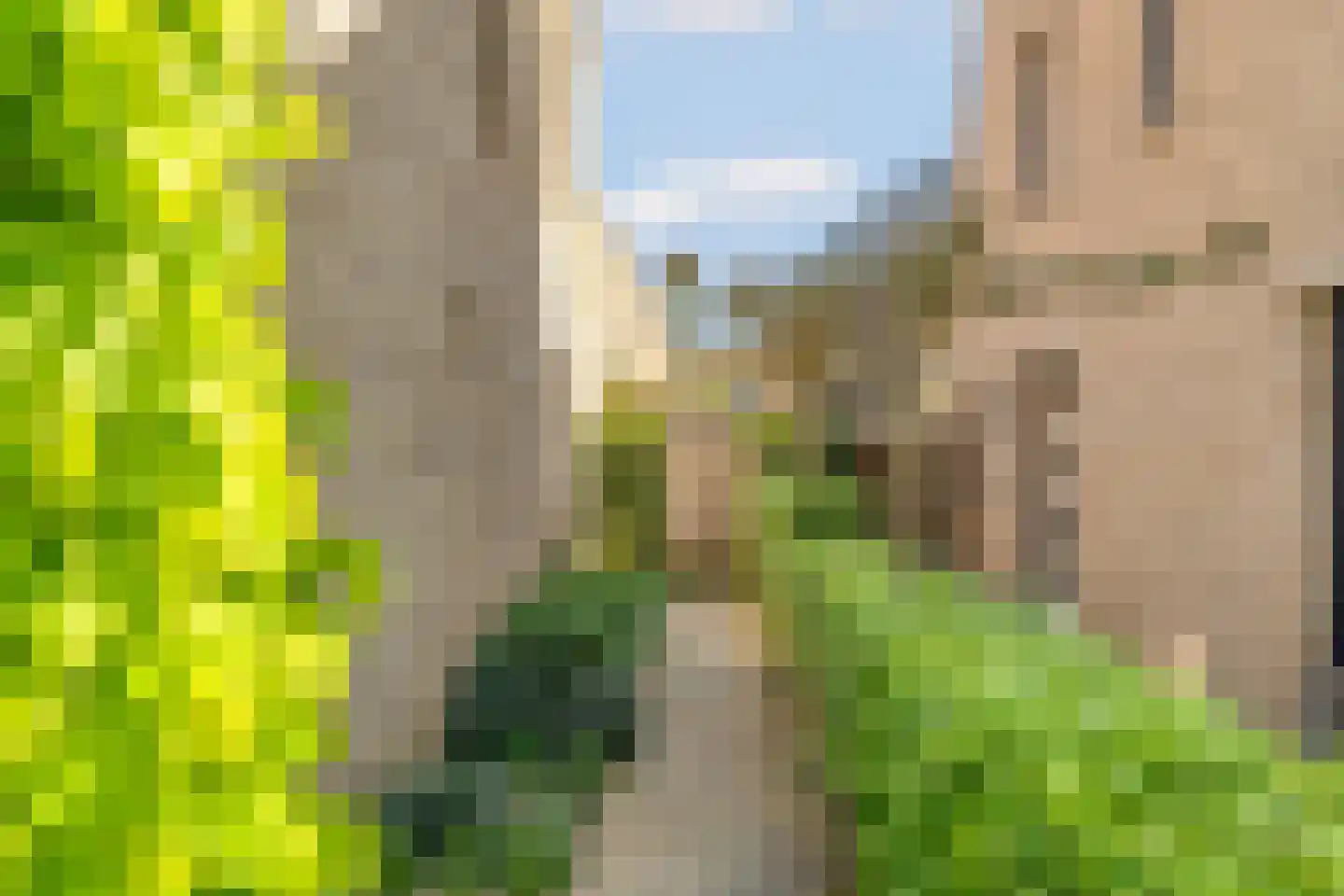 Hoge Witteveld 25 Didam thumbnail 41