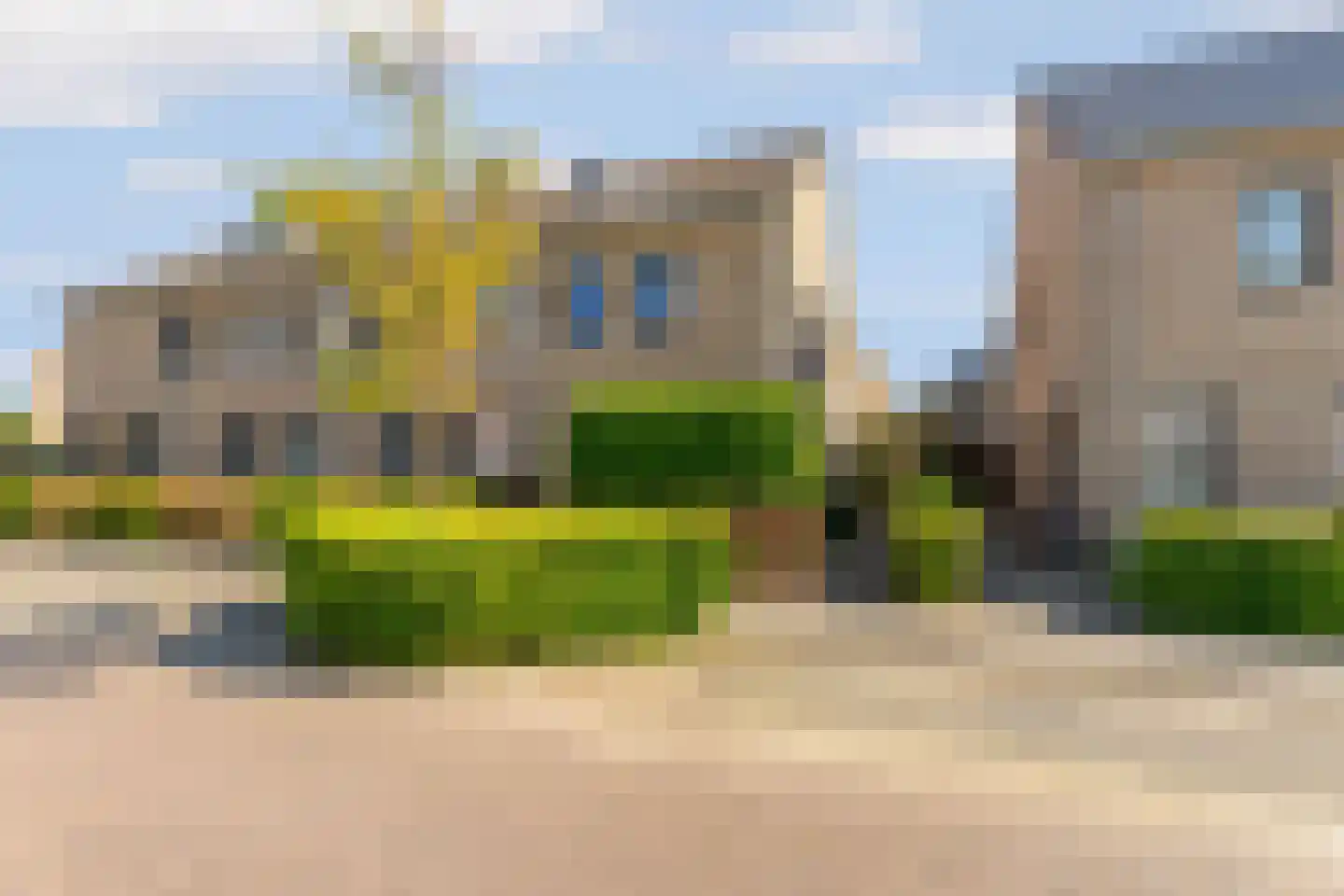 Hoge Witteveld 25 Didam thumbnail 42