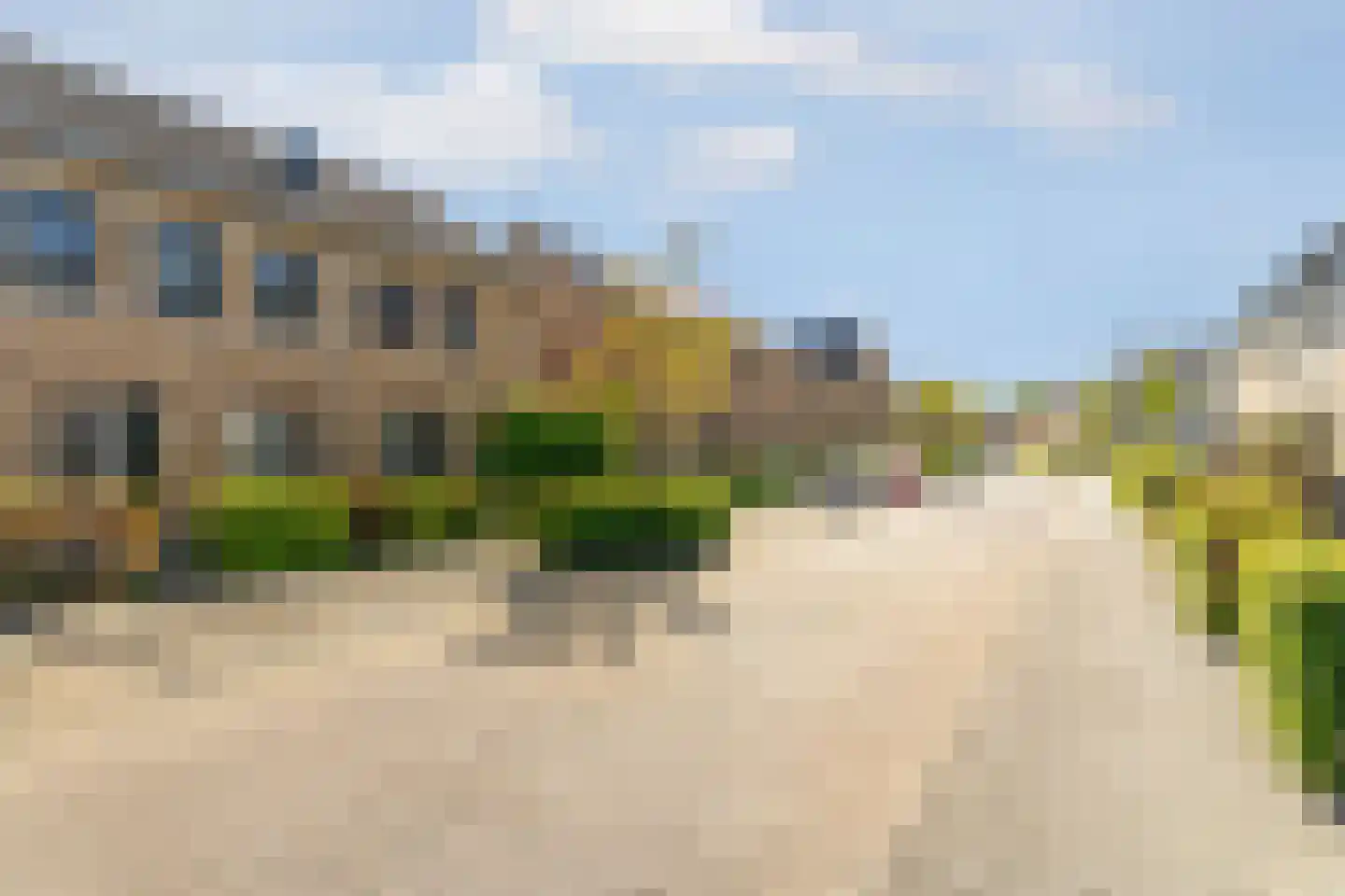 Hoge Witteveld 25 Didam thumbnail 43
