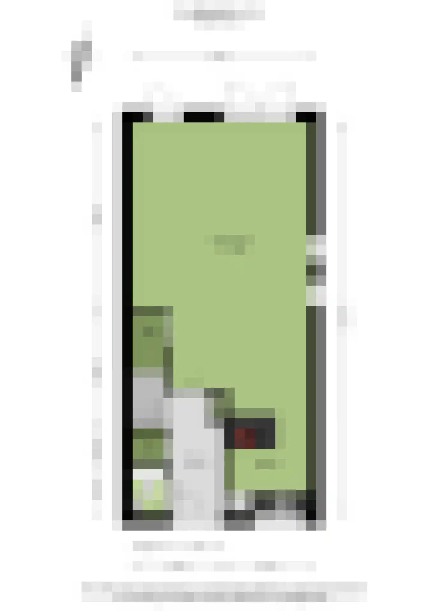 Hoge Witteveld 25 Didam thumbnail 44