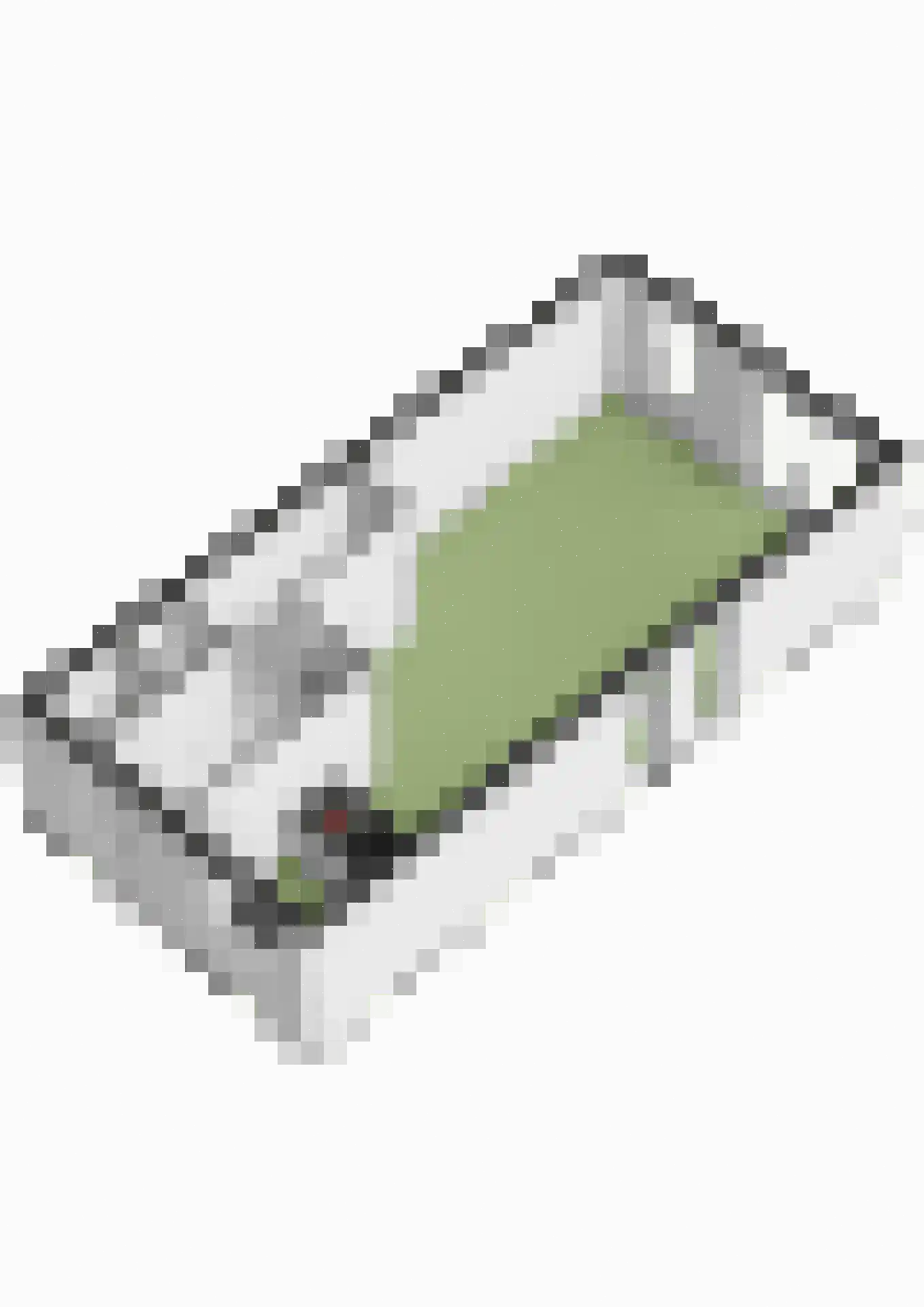 Hoge Witteveld 25 Didam thumbnail 45