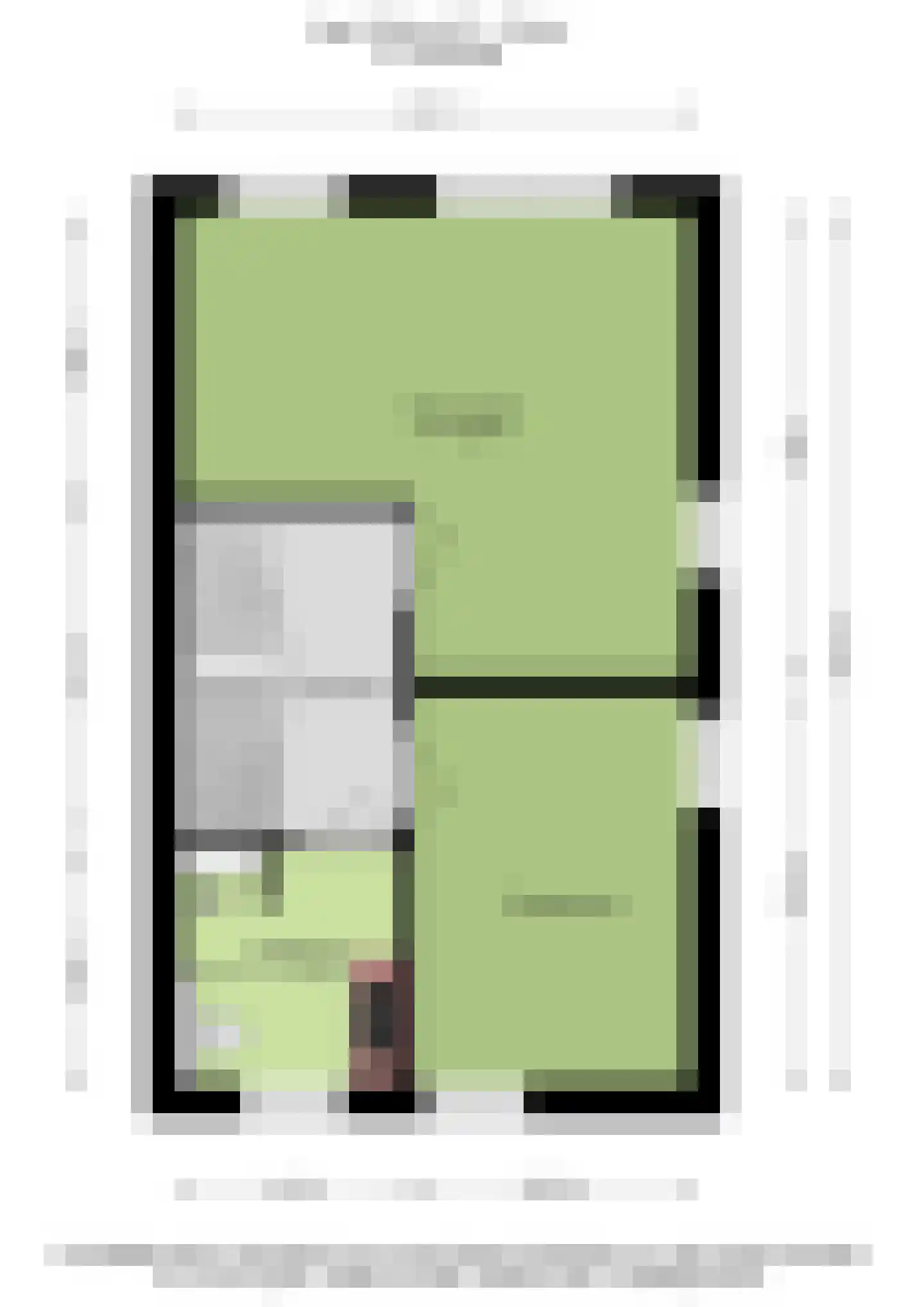 Hoge Witteveld 25 Didam thumbnail 46