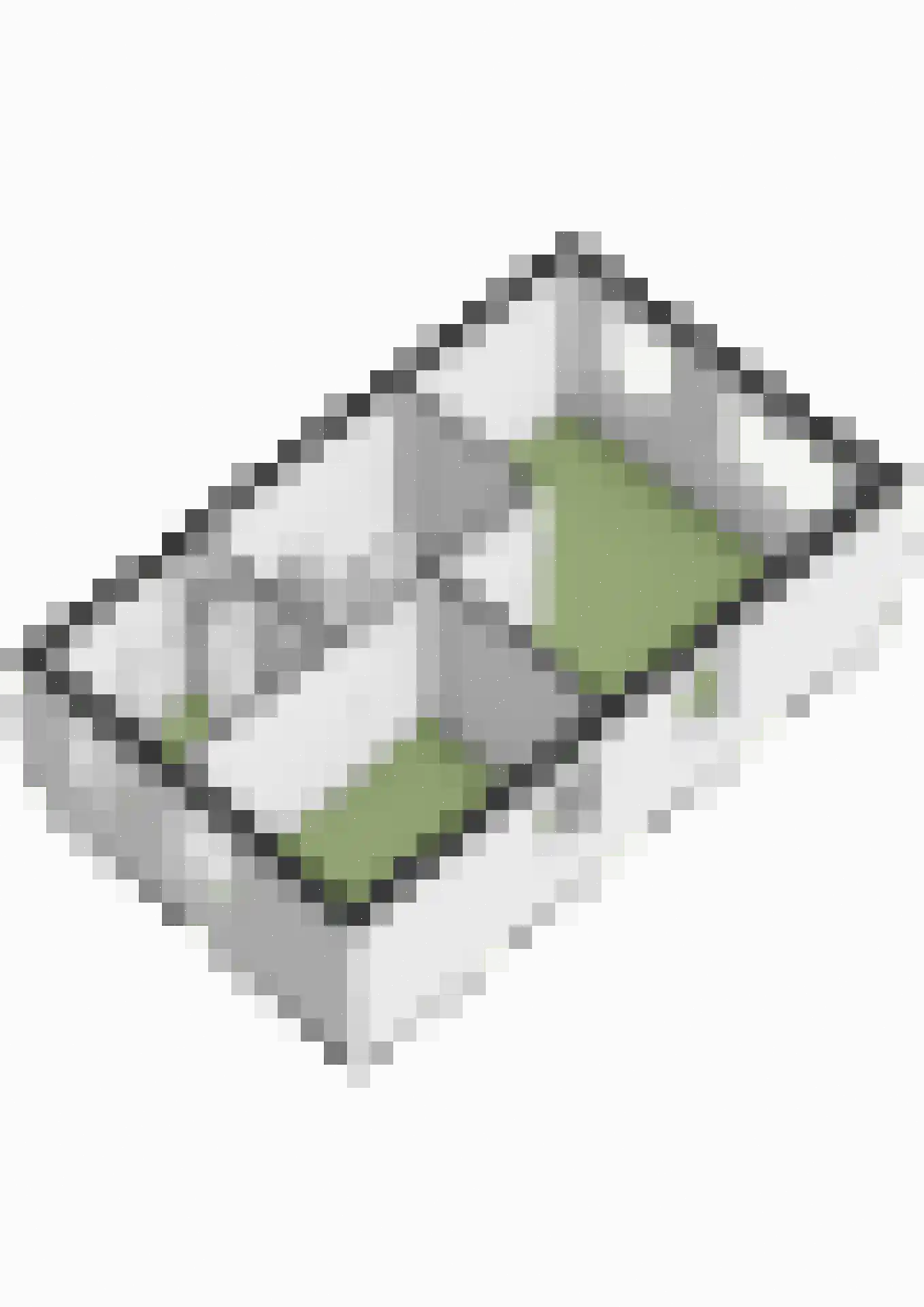 Hoge Witteveld 25 Didam thumbnail 47