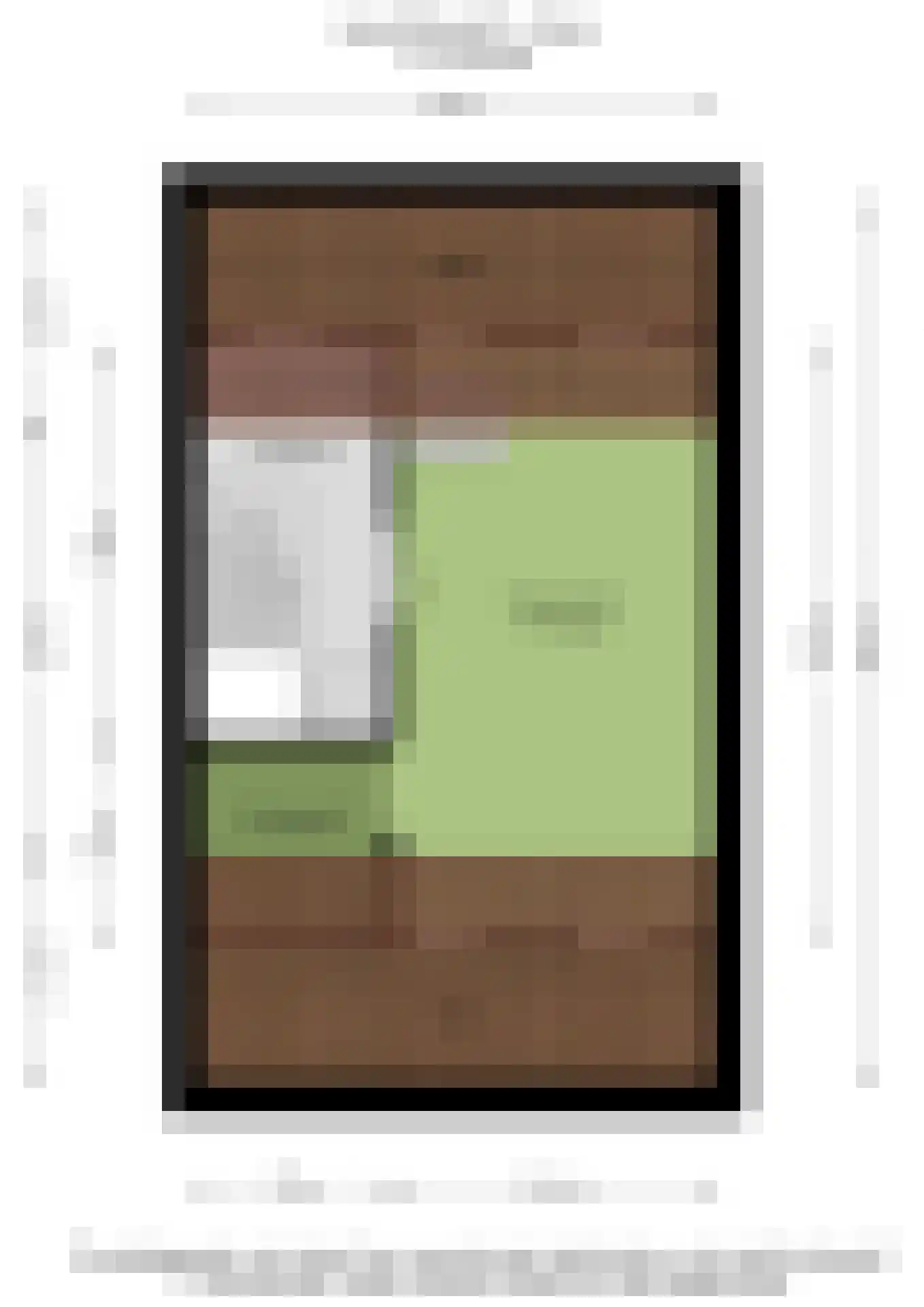 Hoge Witteveld 25 Didam thumbnail 48
