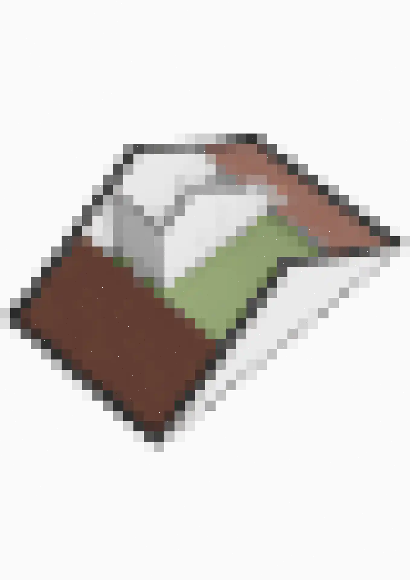 Hoge Witteveld 25 Didam thumbnail 49