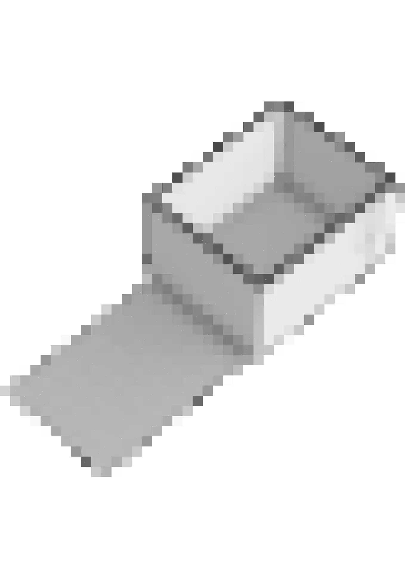 Hoge Witteveld 25 Didam thumbnail 51