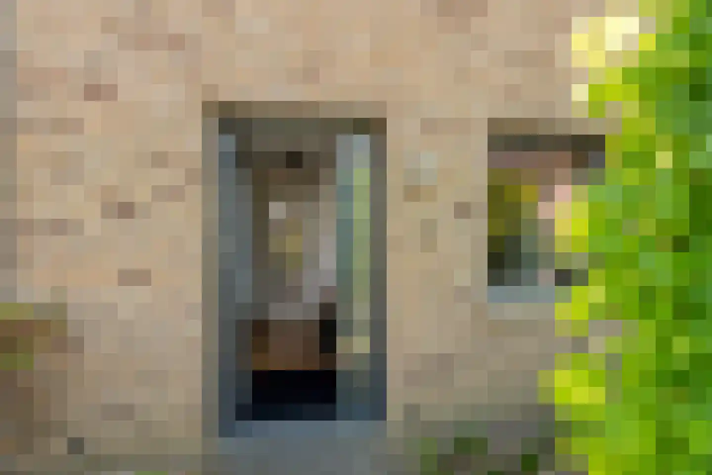 Hoge Witteveld 25 Didam thumbnail 6