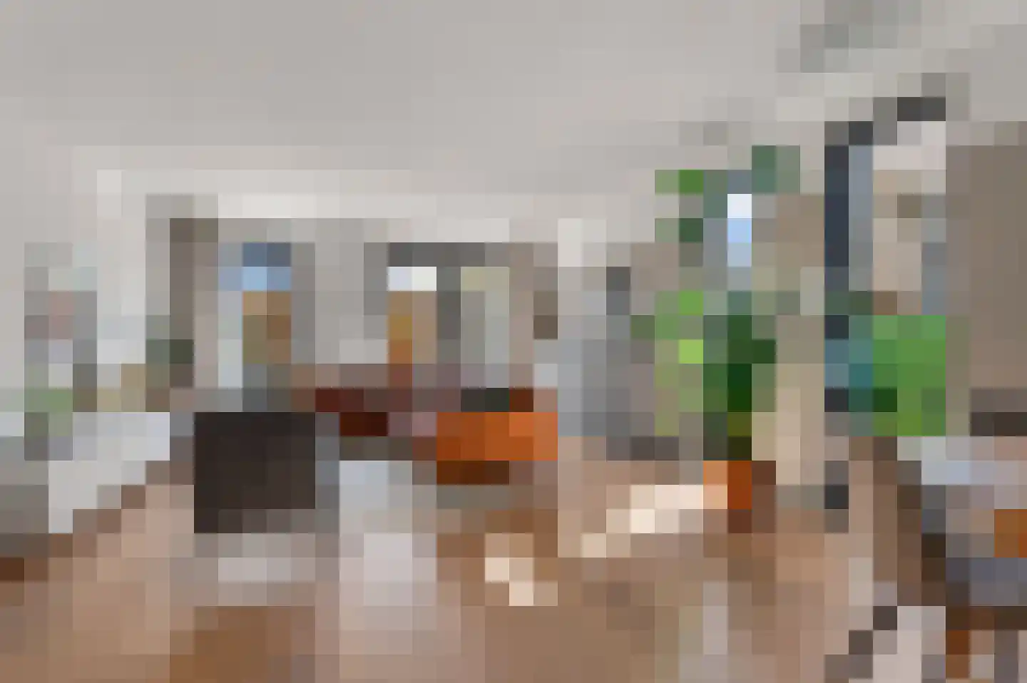 Hoge Witteveld 25 Didam thumbnail 9