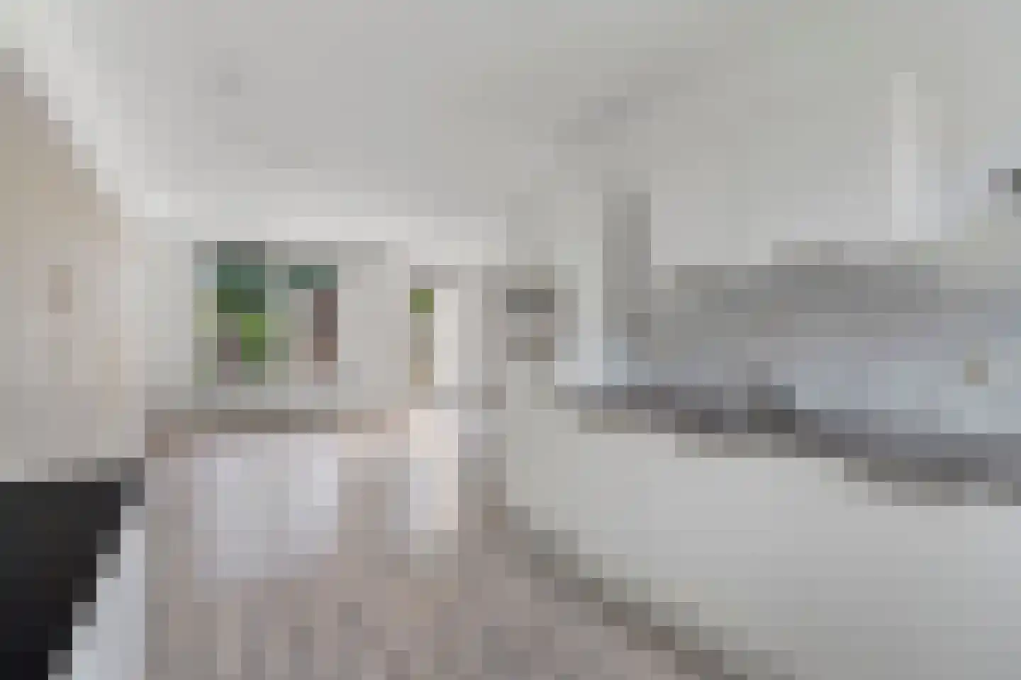 Hoge Witteveld 58 Didam thumbnail 13