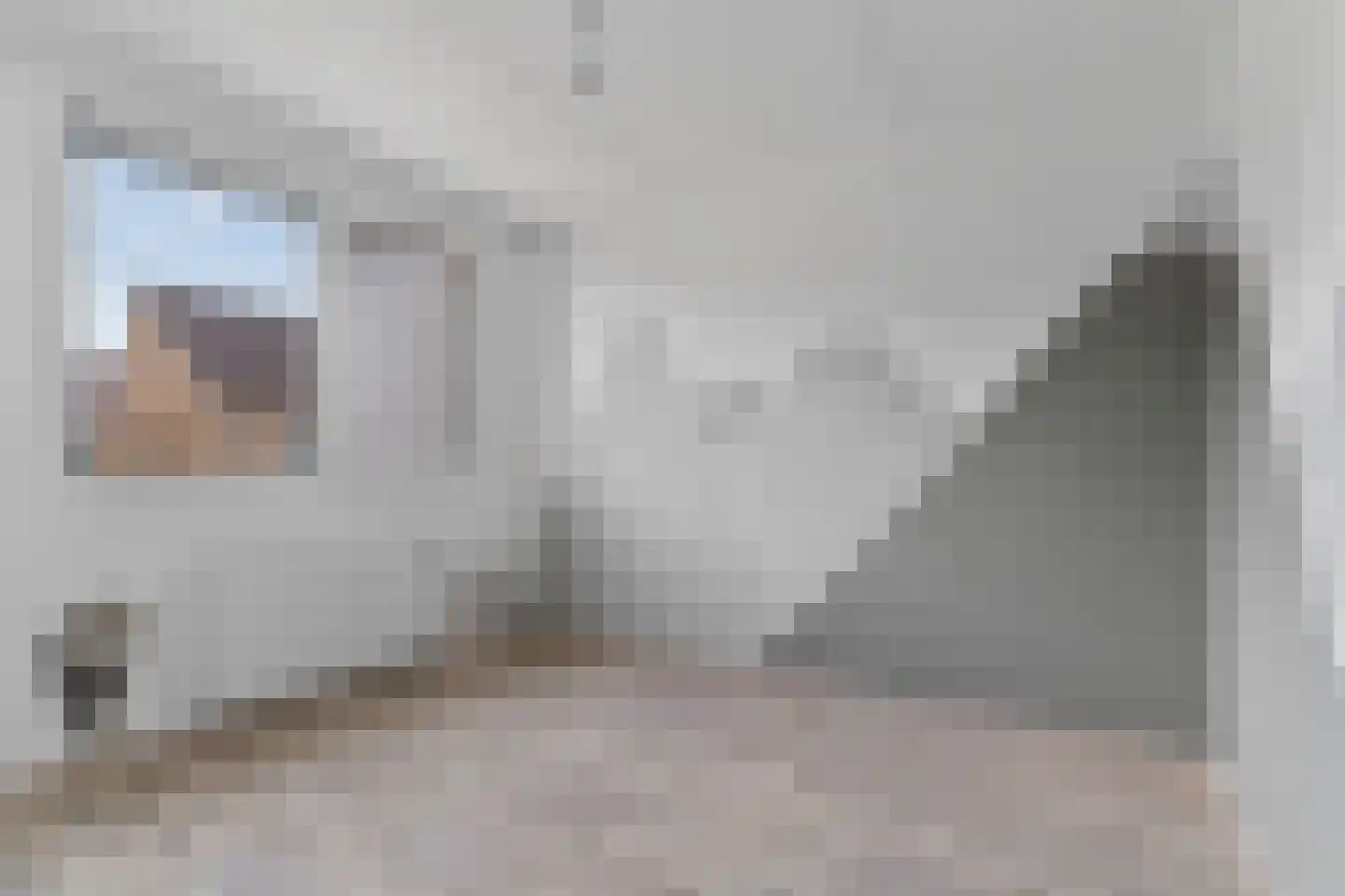 Hoge Witteveld 58 Didam thumbnail 18