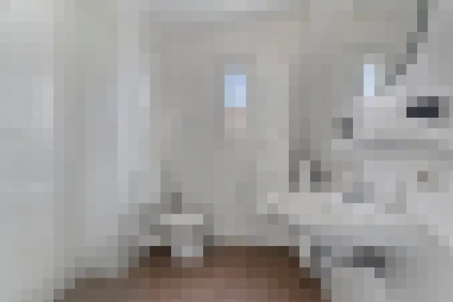 Hoge Witteveld 58 Didam thumbnail 20
