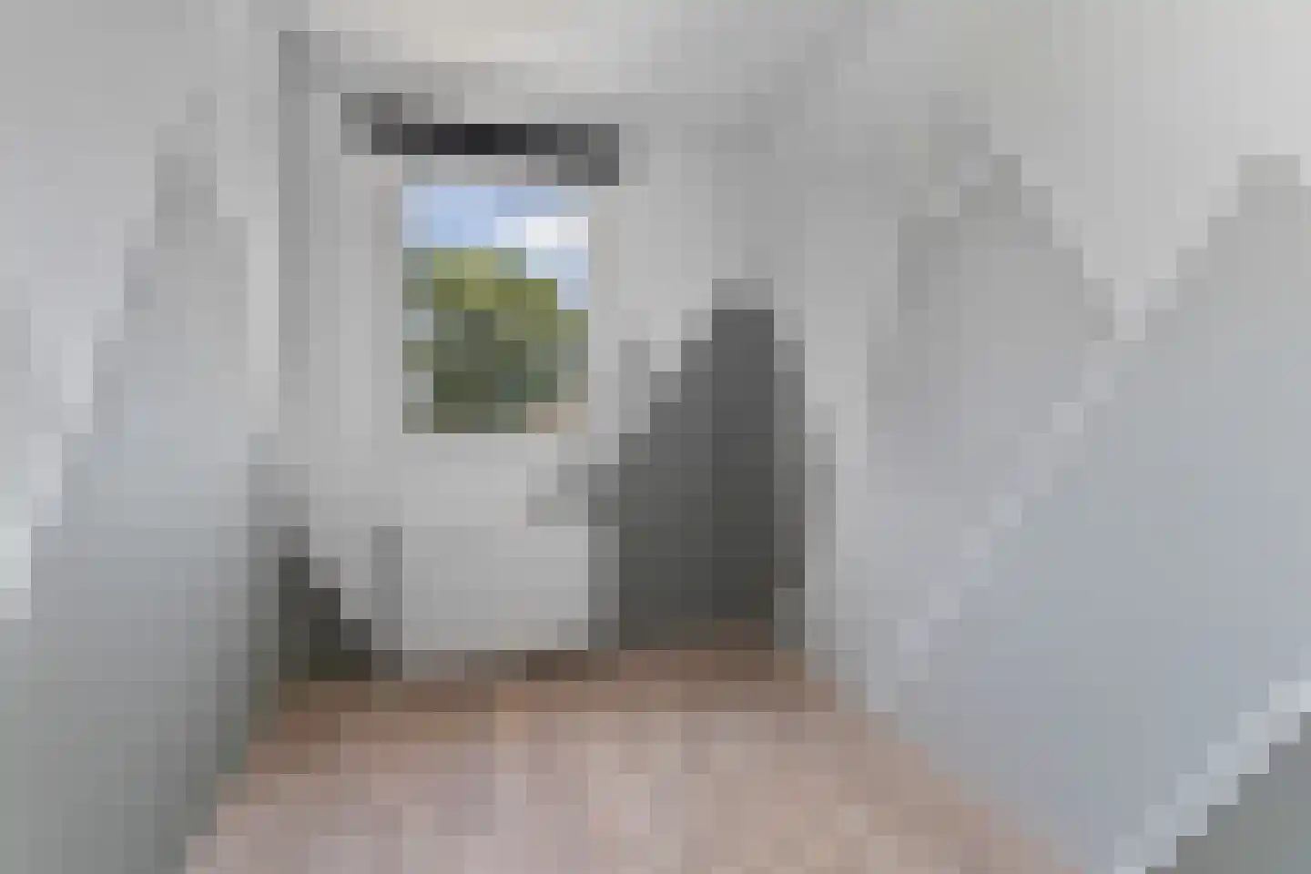 Hoge Witteveld 58 Didam thumbnail 22