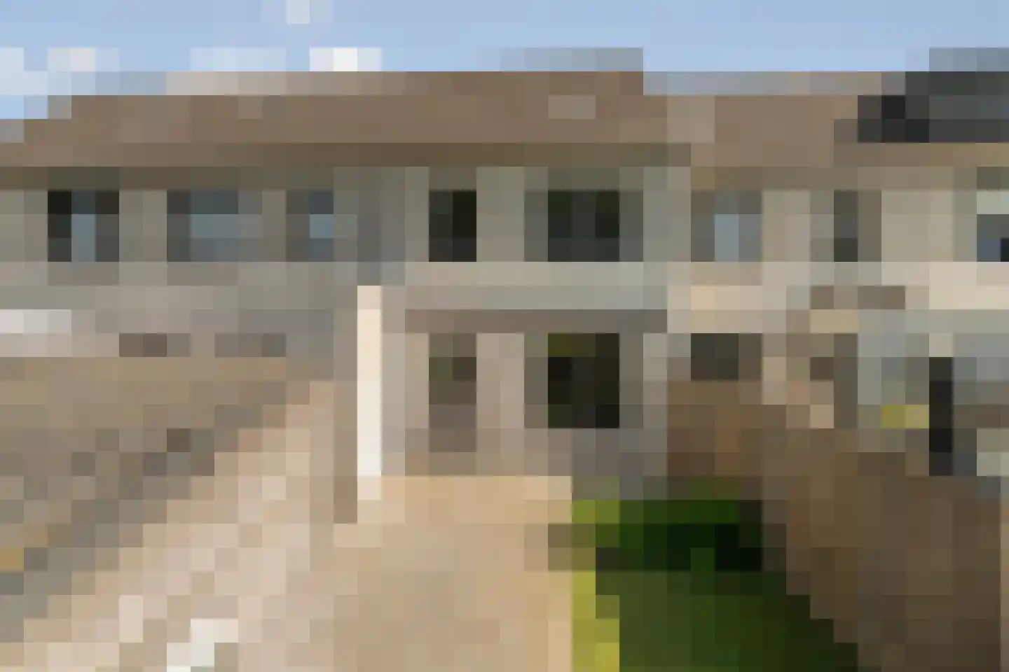 Hoge Witteveld 58 Didam thumbnail 28