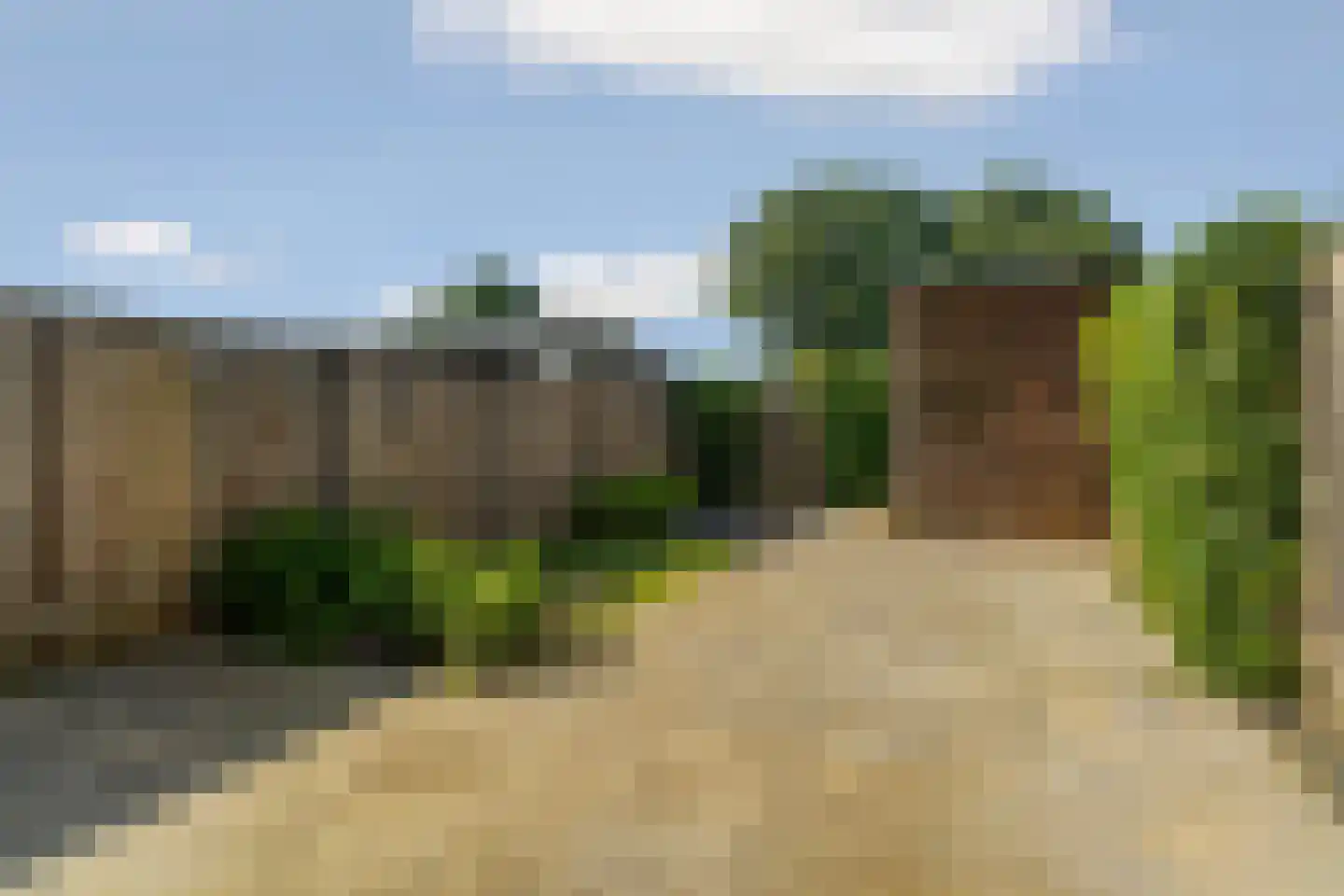 Hoge Witteveld 58 Didam thumbnail 29