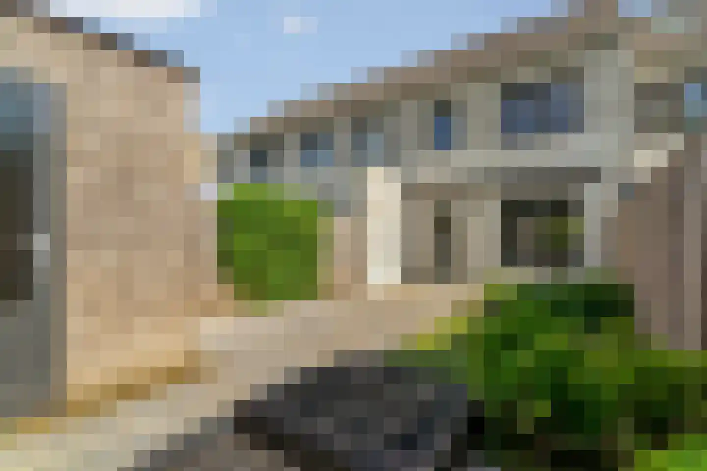 Hoge Witteveld 58 Didam thumbnail 30