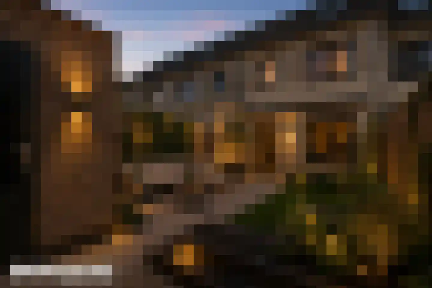Hoge Witteveld 58 Didam thumbnail 31