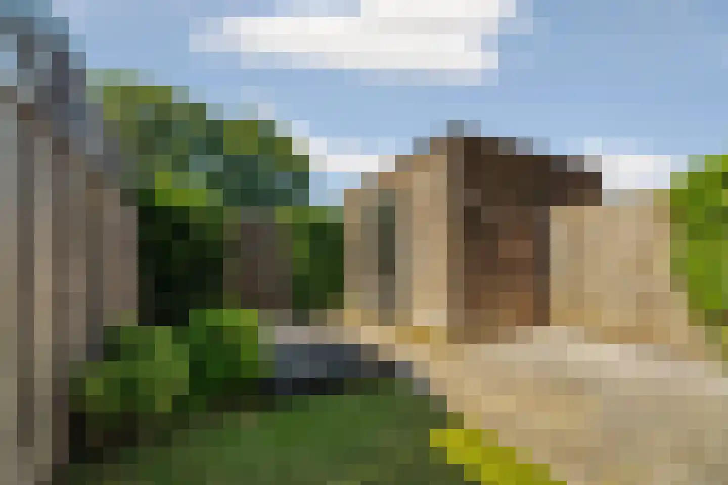 Hoge Witteveld 58 Didam thumbnail 32