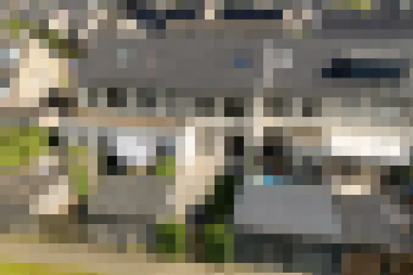Hoge Witteveld 58 Didam thumbnail 34
