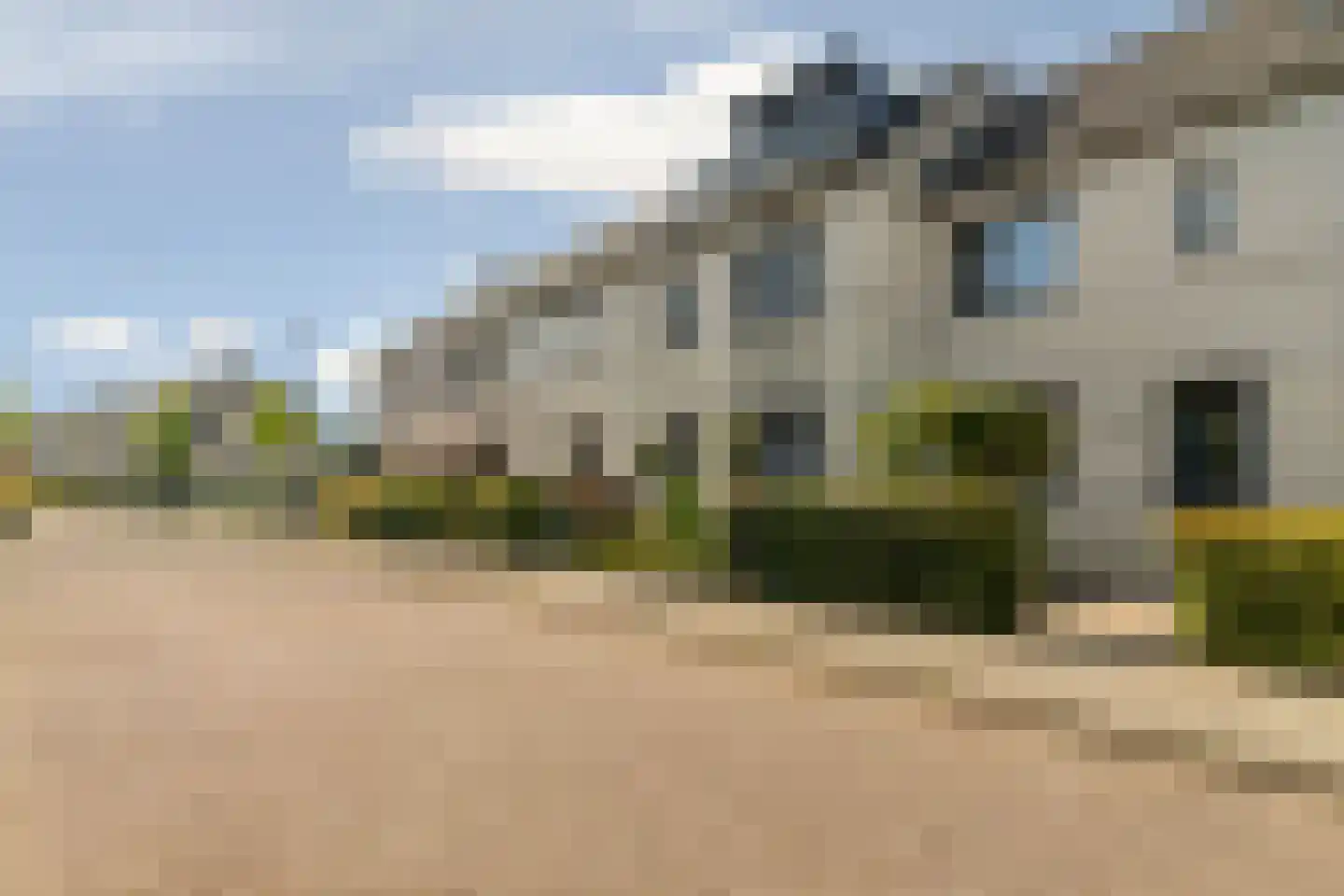 Hoge Witteveld 58 Didam thumbnail 35