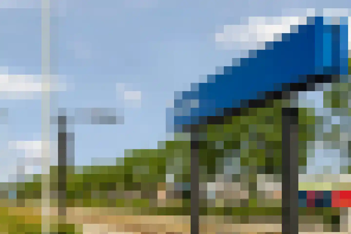 Hoge Witteveld 58 Didam thumbnail 36