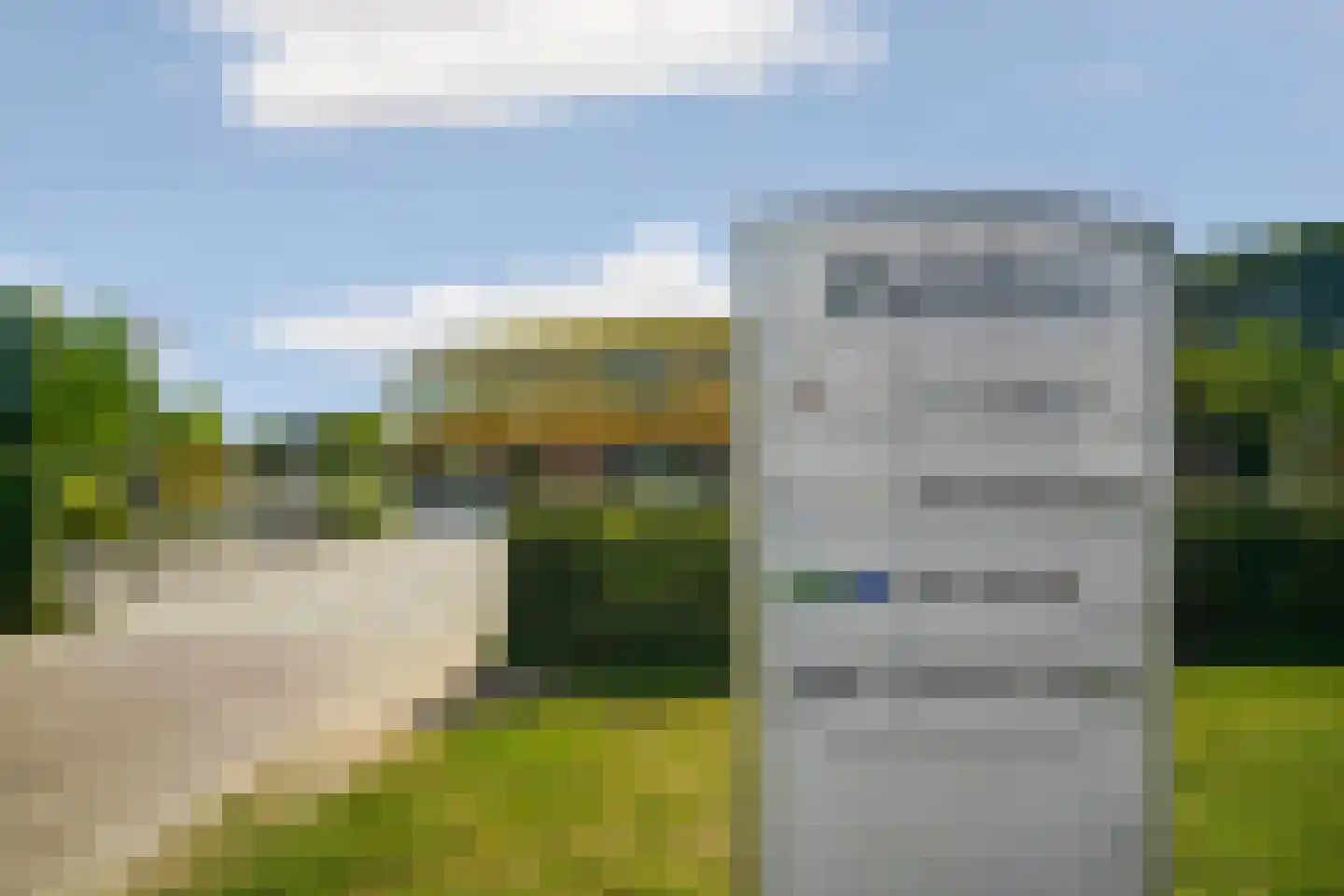 Hoge Witteveld 58 Didam thumbnail 37
