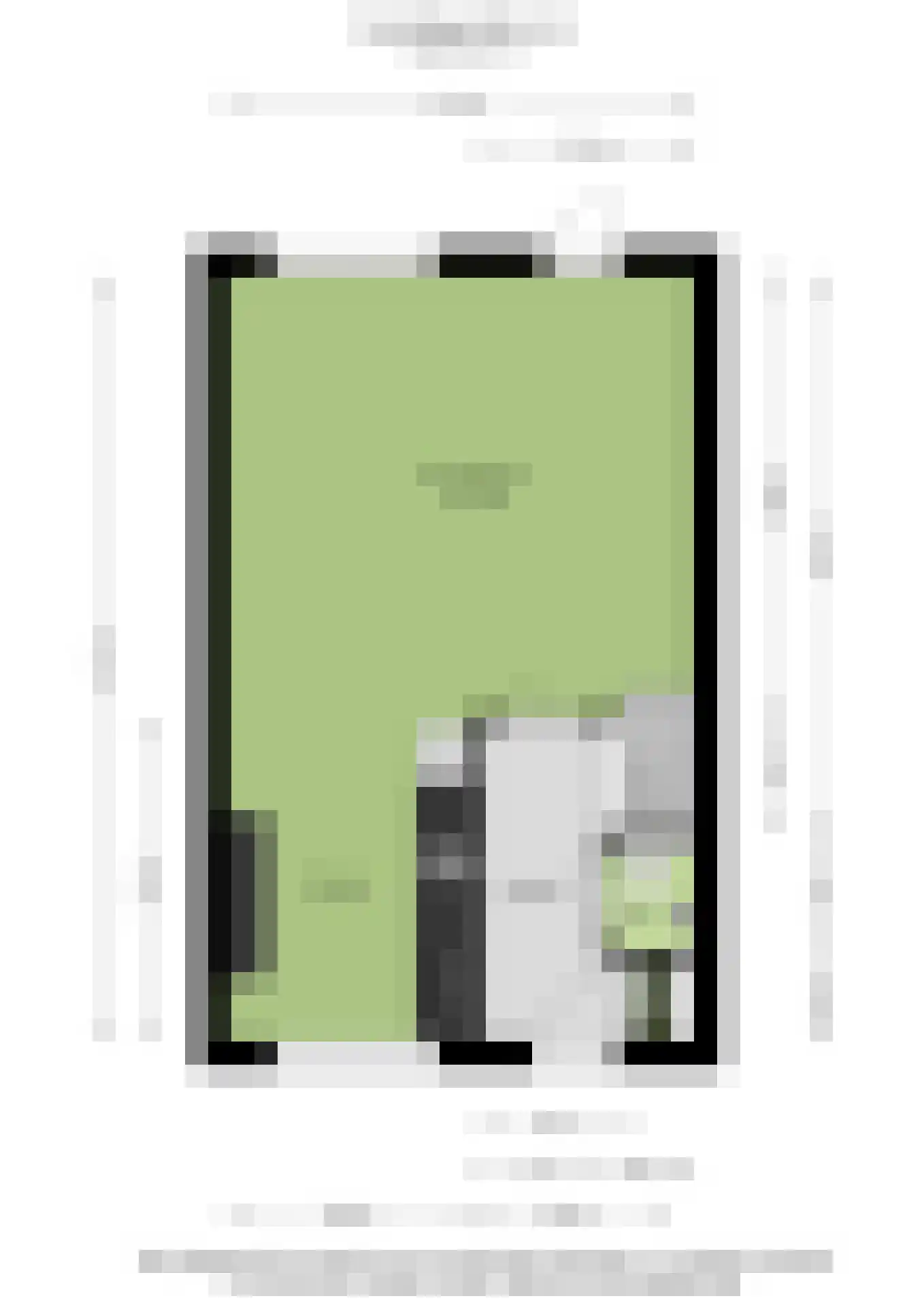 Hoge Witteveld 58 Didam thumbnail 38