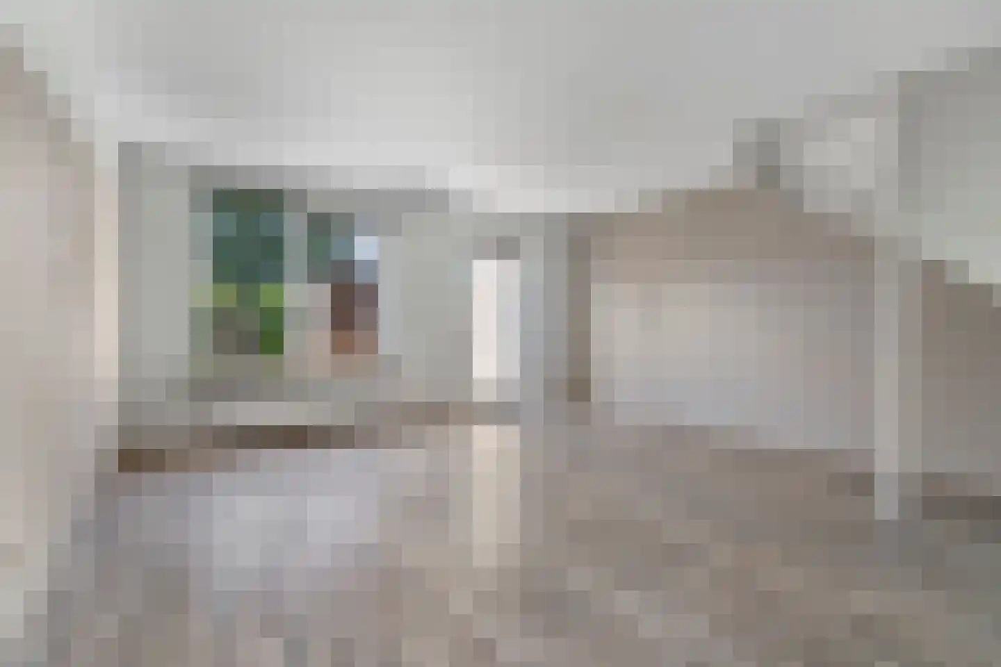 Hoge Witteveld 58 Didam thumbnail 4