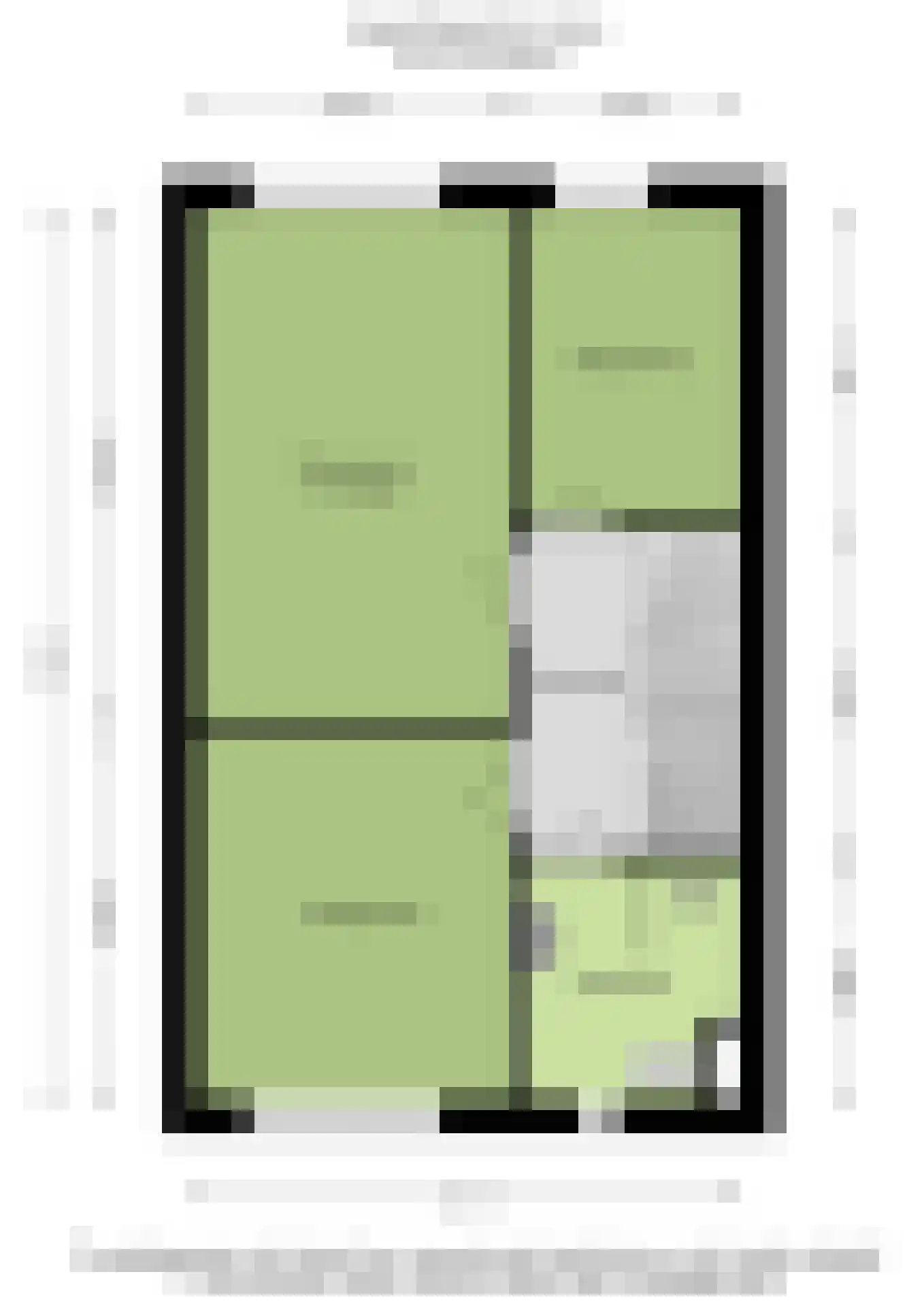 Hoge Witteveld 58 Didam thumbnail 40