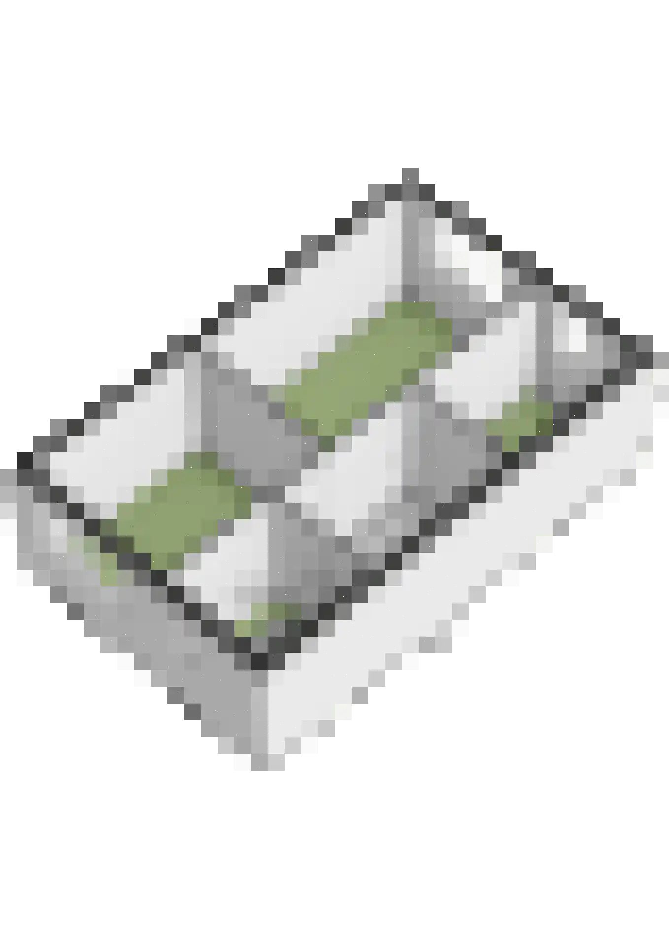 Hoge Witteveld 58 Didam thumbnail 41
