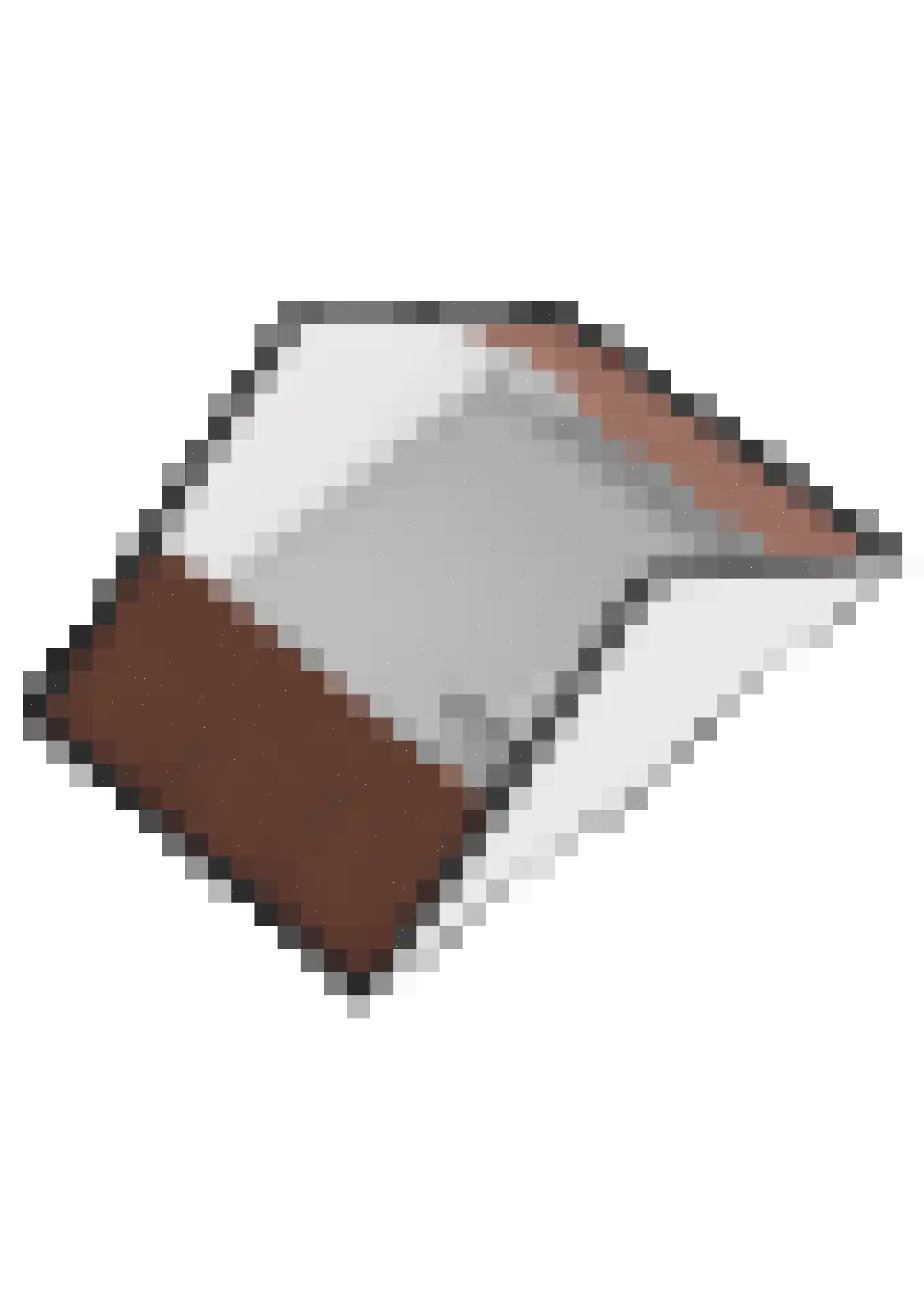 Hoge Witteveld 58 Didam thumbnail 43