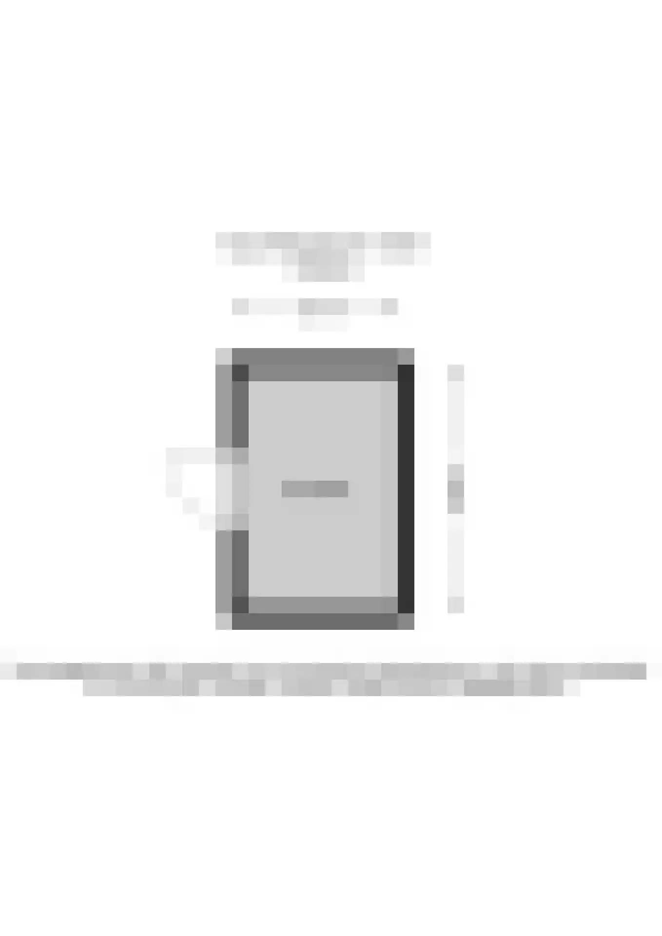 Hoge Witteveld 58 Didam thumbnail 44