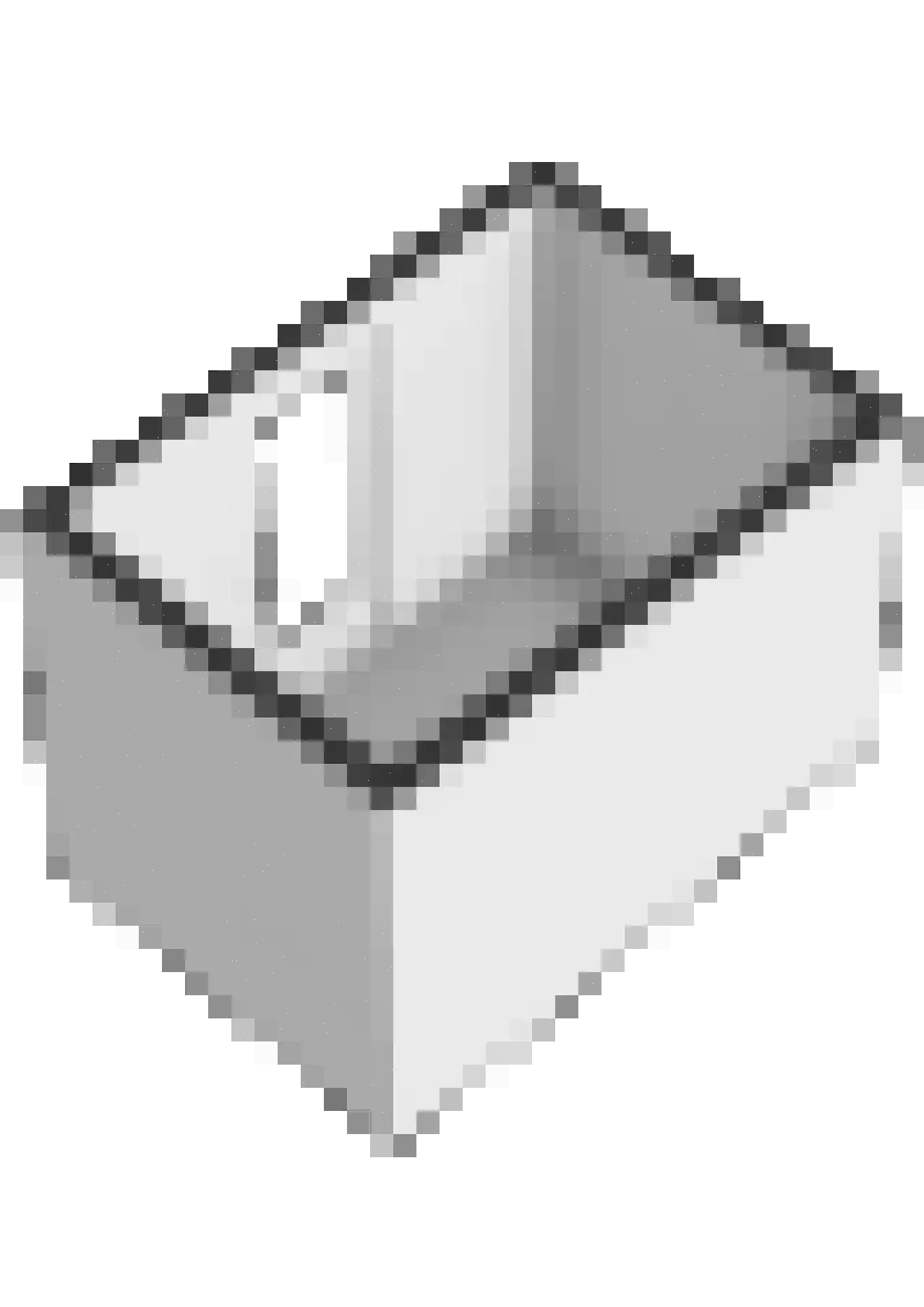 Hoge Witteveld 58 Didam thumbnail 45