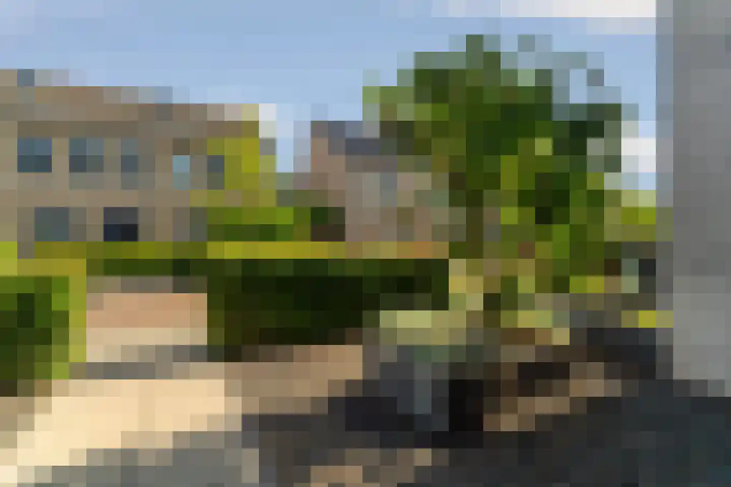 Hoge Witteveld 58 Didam thumbnail 6