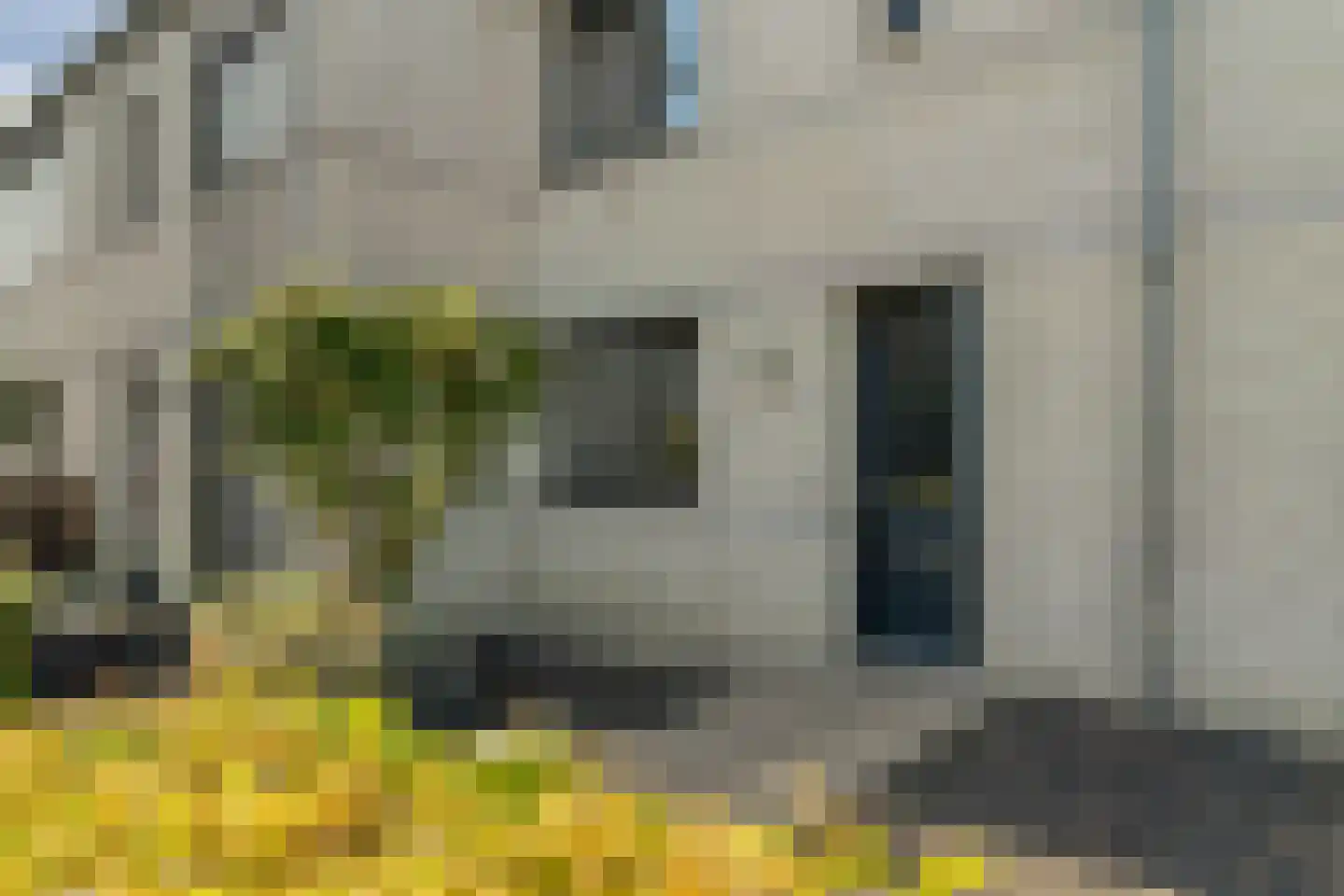 Hoge Witteveld 58 Didam thumbnail 7