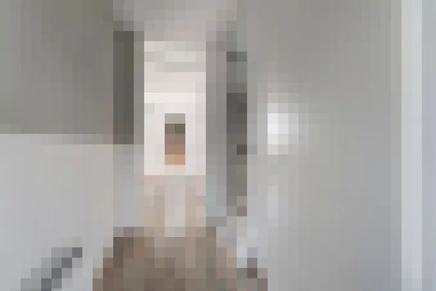 Hoge Witteveld 58 Didam thumbnail 8