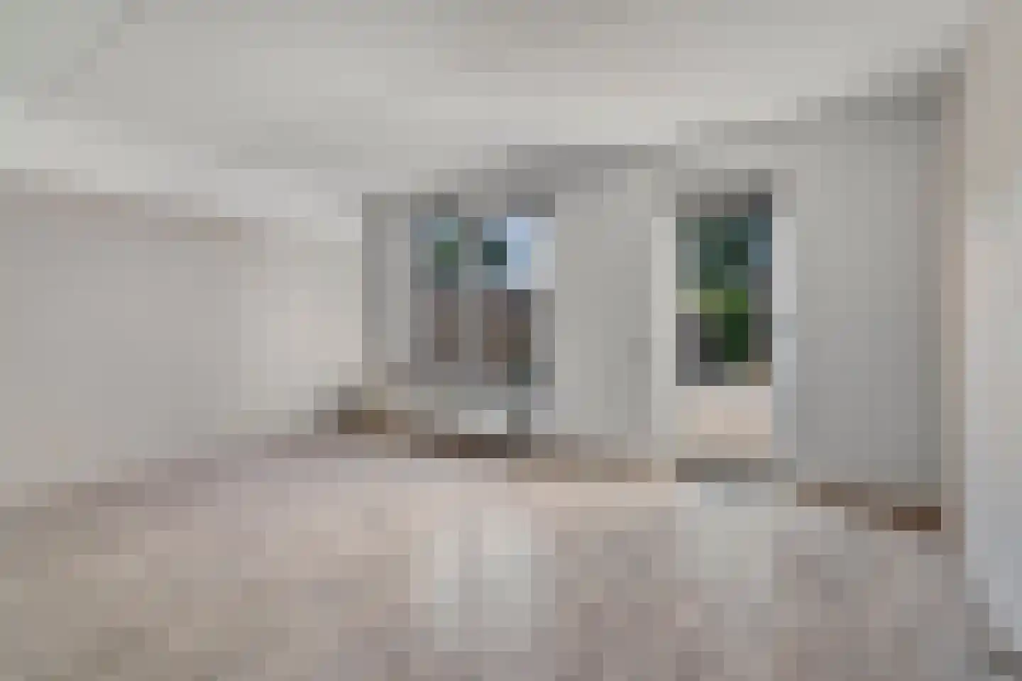Hoge Witteveld 58 Didam thumbnail 9