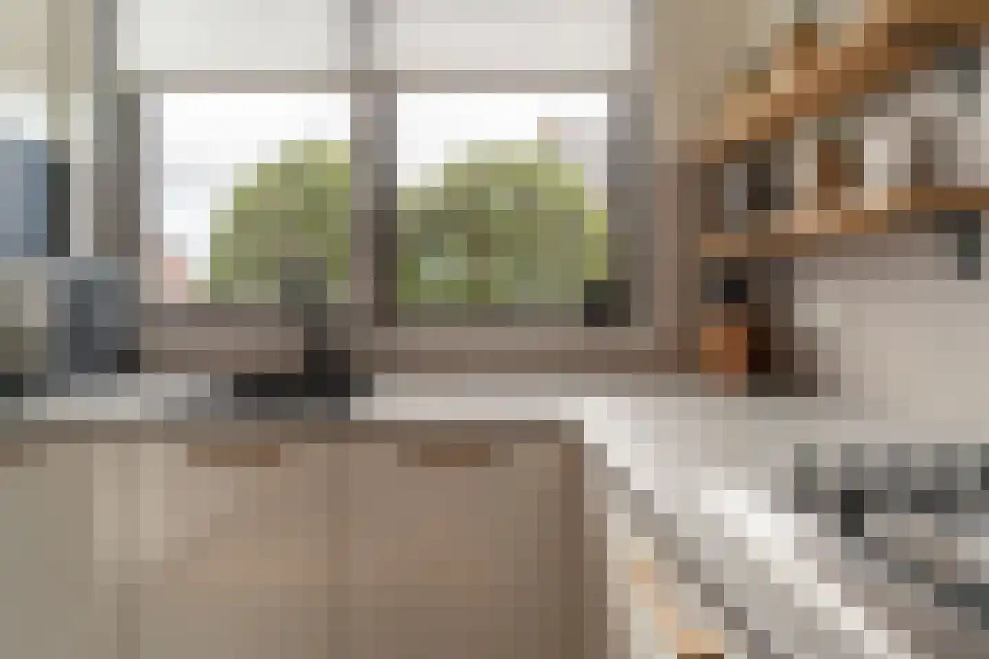 Hoge Witteveld 84 Didam thumbnail 10