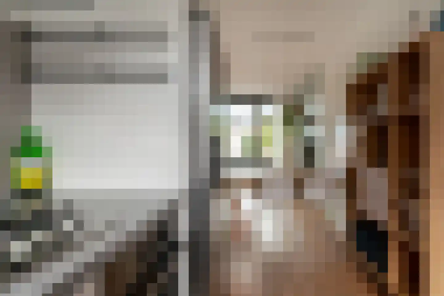Hoge Witteveld 84 Didam thumbnail 12