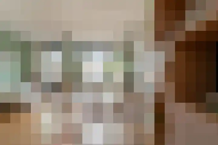Hoge Witteveld 84 Didam thumbnail 13