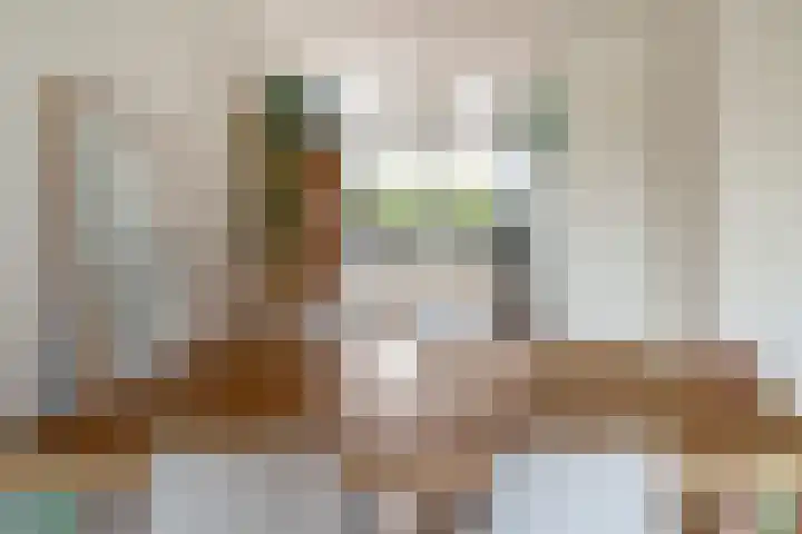 Hoge Witteveld 84 Didam thumbnail 15
