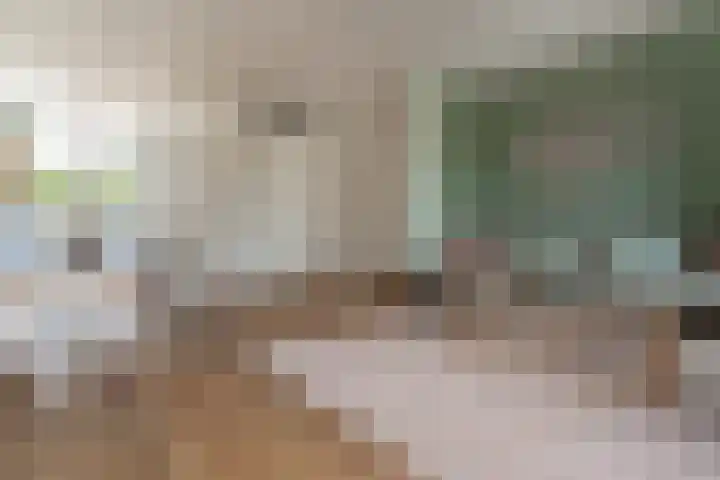 Hoge Witteveld 84 Didam thumbnail 16