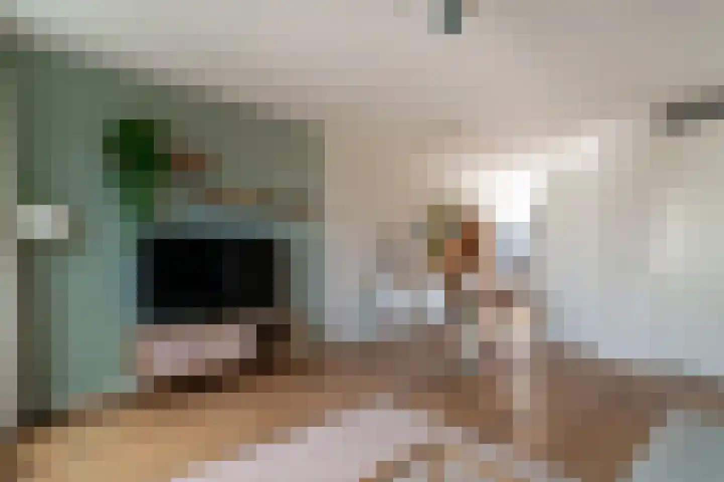 Hoge Witteveld 84 Didam thumbnail 17