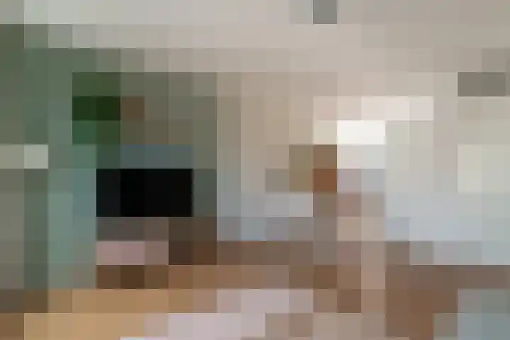 Hoge Witteveld 84 Didam thumbnail 17